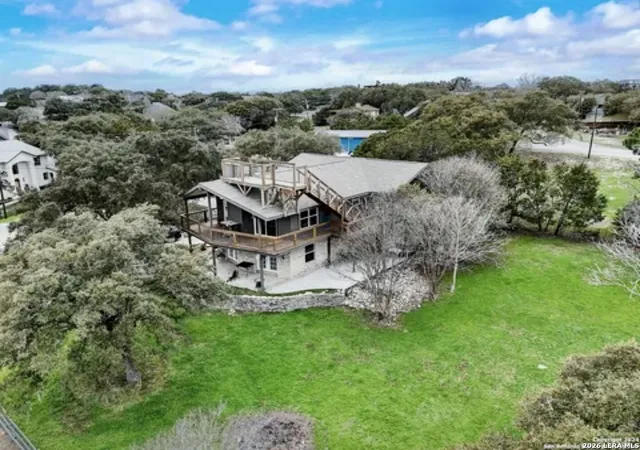 Photo 11 of Single family home for sale at 1251 Stagecoach, Canyon Lake, TX 78133 | MLS# 1937306 | Listing updated on 2026-09-01