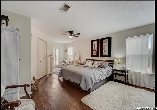 Photo 2 of Single family home for sale at 1251 Stagecoach, Canyon Lake, TX 78133 | MLS# 1937306 | Listing updated on 2026-09-01