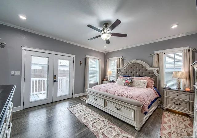 Homes for sale in San Antonio, TX | 1002 W French, San Antonio, TX 78212 | MLS# 1937313