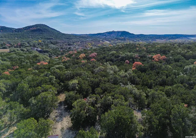 Photo 3 of Land for sale at 9817 Park, Helotes, TX 78023 | MLS# 1937314 | Listing updated on 2026-05-27