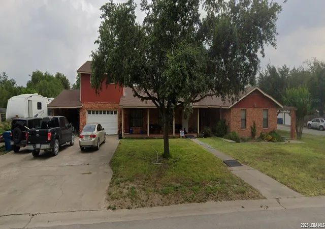 Photo 1 of Sale Pending at 404 Carle, Freer, TX 78357 | MLS# 1937315 | Listing updated on 2026-03-18
