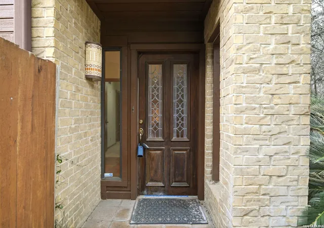 3rd image of 122 Painted Post, Shavano Park, TX 78231 | MLS# 1937316
