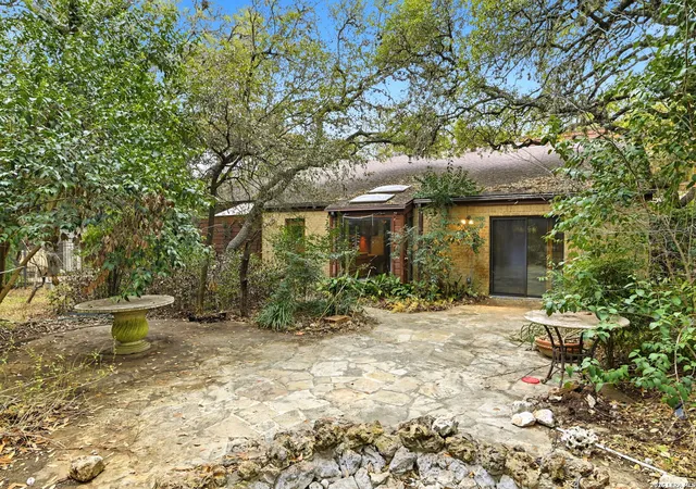 32nd image of 122 Painted Post, Shavano Park, TX 78231 | MLS# 1937316