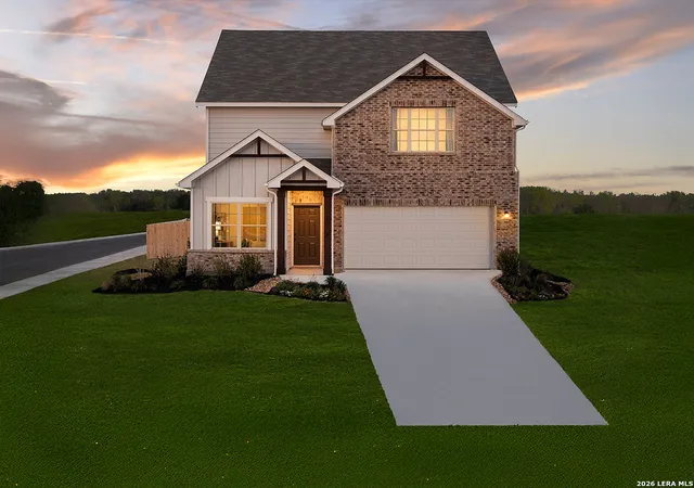 2nd image of 14743 Lower Pass, San Antonio, TX 78252 | MLS# 1937323