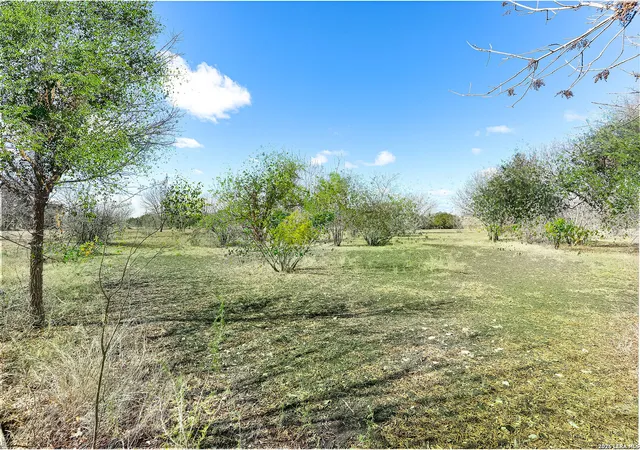 Homes for sale in San Antonio, TX | 14734 Durham Dr, San Antonio, TX 78217 | MLS# 1937332