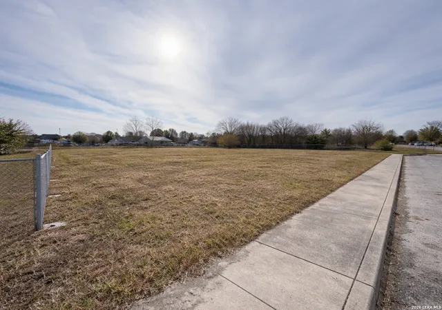 Photo 2 of Land for sale at 2306 Rivas 1, San Antonio, TX 78228 | MLS# 1937335 | Listing updated on 2026-05-02