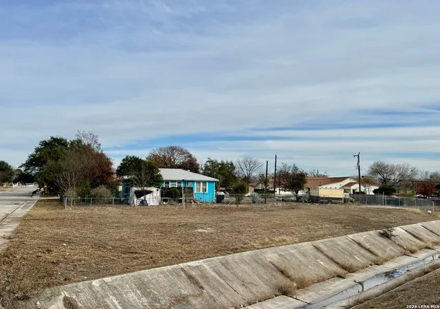Photo 3 of Land for sale at 2306 Rivas 1, San Antonio, TX 78228 | MLS# 1937335 | Listing updated on 2026-05-02