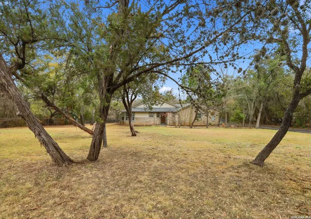 Photo 1 of Single family home for sale at 25518 Hazy Hollow, San Antonio, TX 78255 | MLS# 1937338 | Listing updated on 2026-02-27