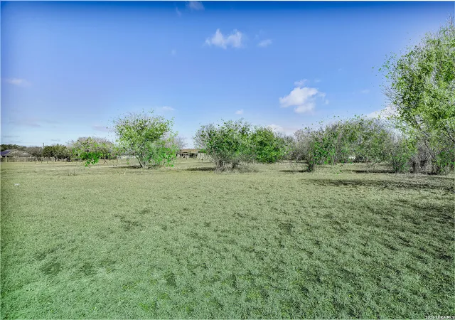 Homes for sale in San Antonio, TX | 14722 Durham Dr, San Antonio, TX 78217 | MLS# 1937340