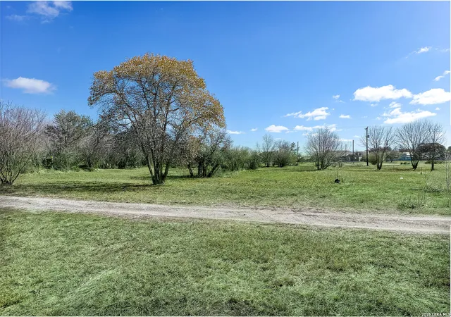Homes for sale in San Antonio, TX | 14722 Durham Dr, San Antonio, TX 78217 | MLS# 1937340