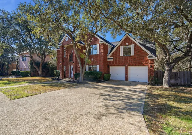 1st image of 15707 Dawn Crest, San Antonio, TX 78248 | MLS# 1937351