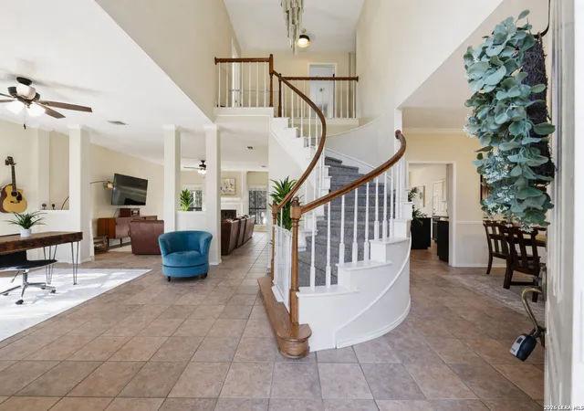 Photo 3 of Sale Pending at 15707 Dawn Crst, San Antonio, TX 78248 | MLS# 1937351 | Listing updated on 2026-04-26
