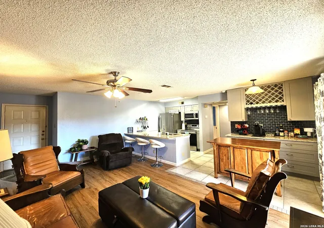 Photo 3 of Condo for sale at 13018 Heimer #1003, San Antonio, TX 78216 | MLS# 1937357 | Listing updated on 2026-06-28