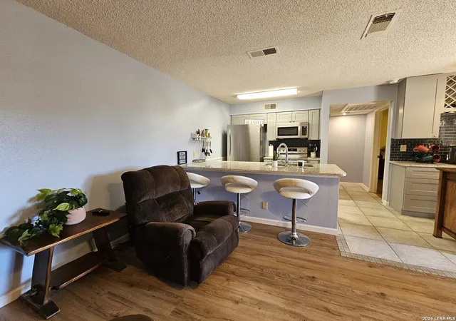 Photo 4 of Condo for sale at 13018 Heimer #1003, San Antonio, TX 78216 | MLS# 1937357 | Listing updated on 2026-06-28