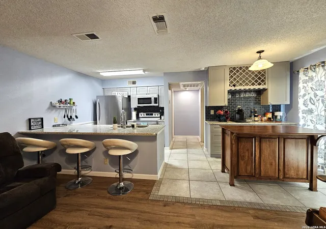 Photo 1 of Condo for sale at 13018 Heimer #1003, San Antonio, TX 78216 | MLS# 1937357 | Listing updated on 2026-06-28