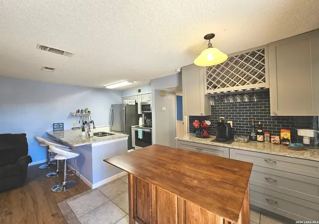 Photo 2 of Condo for sale at 13018 Heimer #1003, San Antonio, TX 78216 | MLS# 1937357 | Listing updated on 2026-06-28
