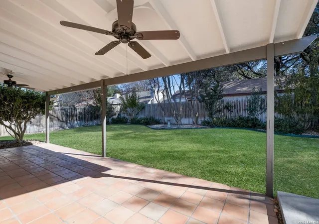 Photo 1 of Single family home for sale at 16314 Falcon Hill St, San Antonio, TX 78247 | MLS# 1937380 | Listing updated on 2026-03-03
