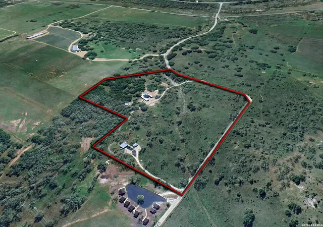 Homes for sale in Stonewall, TX | 444 & 742 Klein Rd, Stonewall, TX 78671 | MLS# 1937390