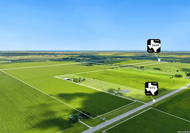 26th image of 4669 Fm 973, Taylor, TX 76574 | MLS# 1937409