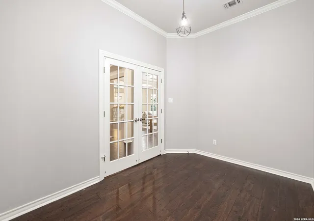 Photo 4 of Sale Pending at 8506 Fairway Trl, Boerne, TX 78015 | MLS# 1937410 | Listing updated on 2026-02-12