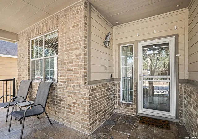Homes for sale in Cibolo, TX | 213 Wildcat, Cibolo, TX 78108 | MLS# 1937411