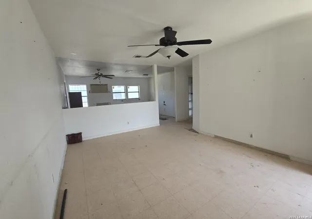 2nd image of 8502 Sweet Maiden, San Antonio, TX 78242 | MLS# 1937412