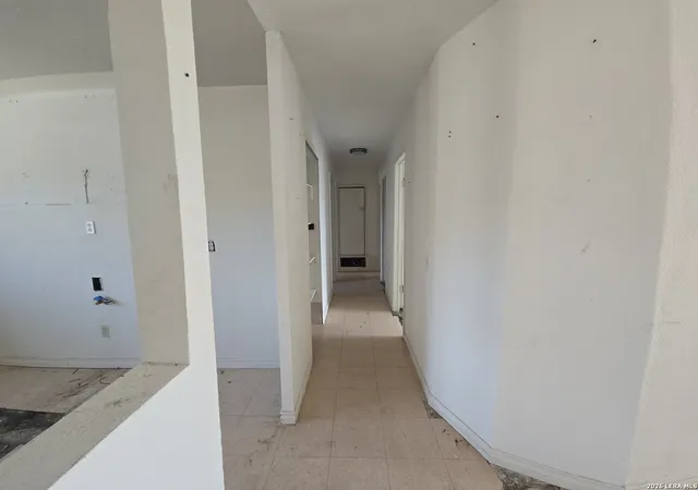 3rd image of 8502 Sweet Maiden, San Antonio, TX 78242 | MLS# 1937412