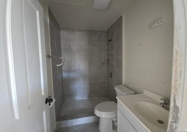 5th image of 8502 Sweet Maiden, San Antonio, TX 78242 | MLS# 1937412