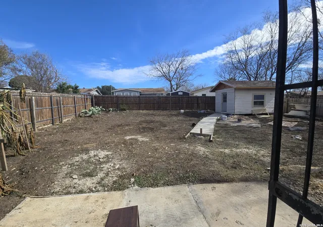6th image of 8502 Sweet Maiden, San Antonio, TX 78242 | MLS# 1937412