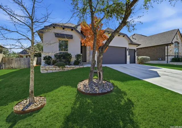 Photo 2 of Sale Pending at 27034 Daffodil Pl, Boerne, TX 78015 | MLS# 1937440 | Listing updated on 2026-02-17