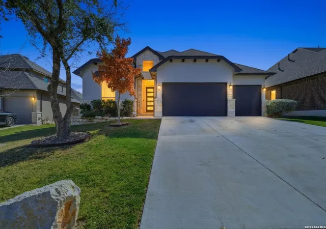 Photo 3 of Sale Pending at 27034 Daffodil Pl, Boerne, TX 78015 | MLS# 1937440 | Listing updated on 2026-02-17