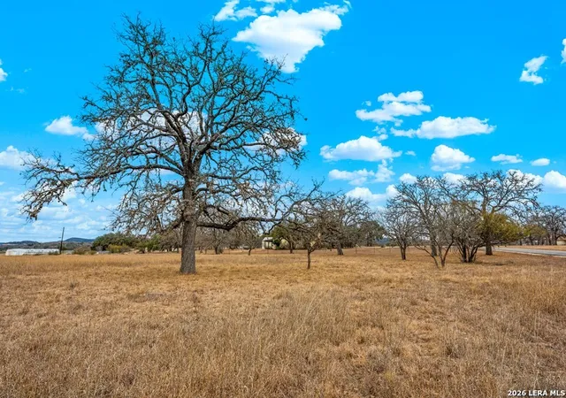 Photo 4 of Land for sale at 64 Orchard Park Blvd, Medina, TX 78055 | MLS# 1937447 | Listing updated on 2026-02-09
