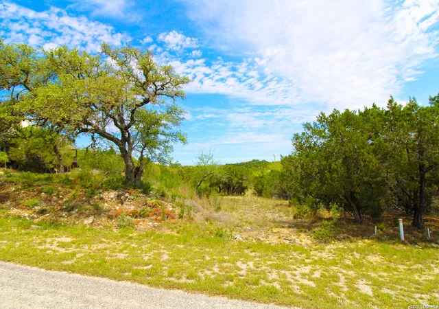 Photo 1 of Land for sale at 151 Nighthawk, Canyon Lake, TX 78133 | MLS# 1937448 | Listing updated on 2026-06-28