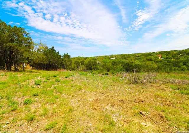 Photo 1 of Land for sale at 151 Nighthawk, Canyon Lake, TX 78133 | MLS# 1937448 | Listing updated on 2026-06-28