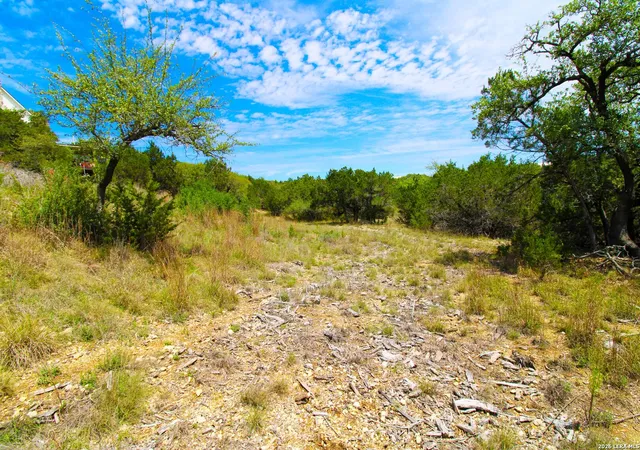 Photo 2 of Land for sale at 151 Nighthawk, Canyon Lake, TX 78133 | MLS# 1937448 | Listing updated on 2026-06-28