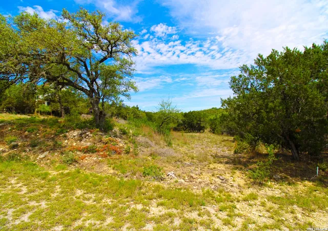 Photo 4 of Land for sale at 151 Nighthawk, Canyon Lake, TX 78133 | MLS# 1937448 | Listing updated on 2026-06-28