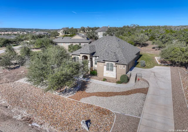 4th image of 1414 Tramonto, New Braunfels, TX 78132 | MLS# 1937460