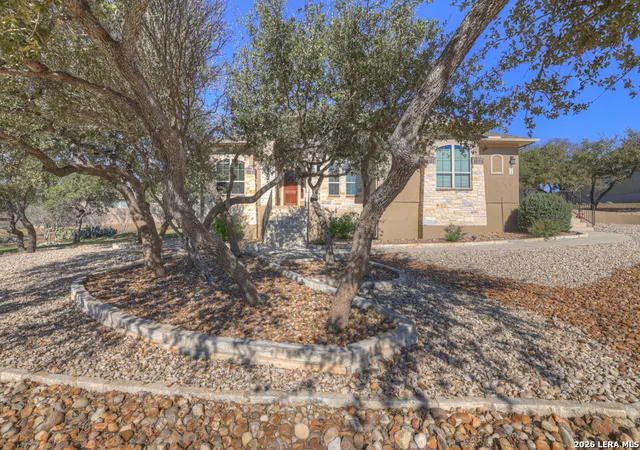 5th image of 1414 Tramonto, New Braunfels, TX 78132 | MLS# 1937460