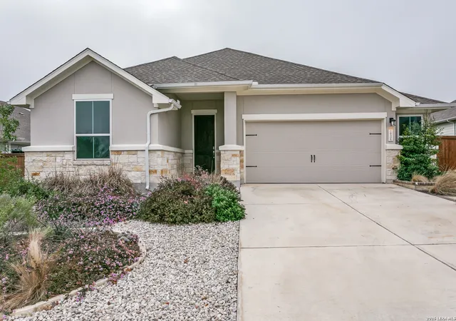 Photo 1 of Single family home for sale at 6506 Crockett Cove, Schertz, TX 78108 | MLS# 1937463 | Listing updated on 2026-05-14