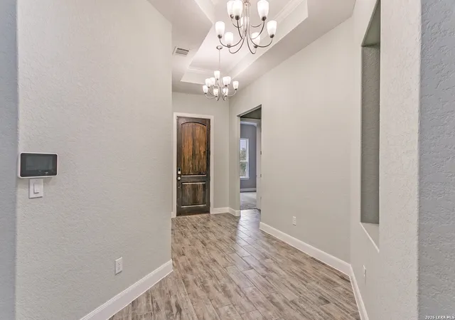 Photo 2 of Single family home for sale at 6506 Crockett Cove, Schertz, TX 78108 | MLS# 1937463 | Listing updated on 2026-05-14