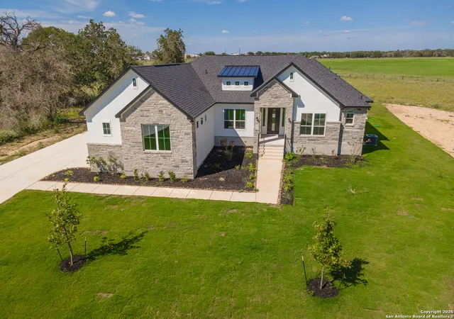 Photo 1 of Single family home for sale at 254 Firewheel Lp, Floresville, TX 78114 | MLS# 1937467 | Listing updated on 2026-03-11