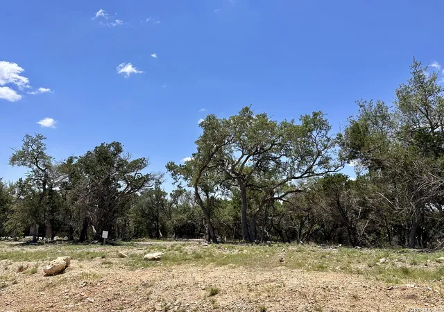Photo 1 of Land for sale at 1327 Trailhead, New Braunfels, TX 78132 | MLS# 1937475 | Listing updated on 2026-06-12