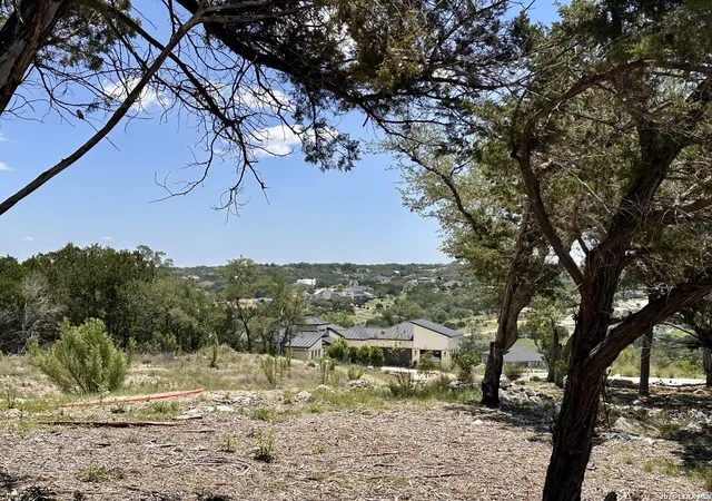 Photo 1 of Land for sale at 1327 Trailhead, New Braunfels, TX 78132 | MLS# 1937475 | Listing updated on 2026-06-12
