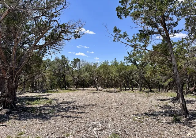 Photo 2 of Land for sale at 1327 Trailhead, New Braunfels, TX 78132 | MLS# 1937475 | Listing updated on 2026-06-12