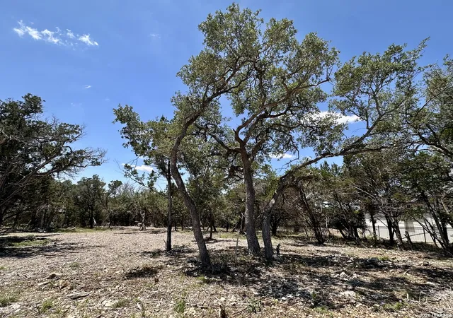 Photo 3 of Land for sale at 1327 Trailhead, New Braunfels, TX 78132 | MLS# 1937475 | Listing updated on 2026-06-12