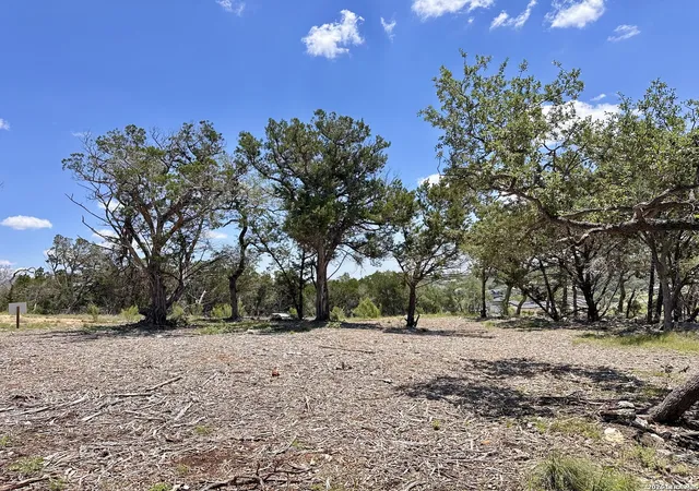Photo 4 of Land for sale at 1327 Trailhead, New Braunfels, TX 78132 | MLS# 1937475 | Listing updated on 2026-06-12