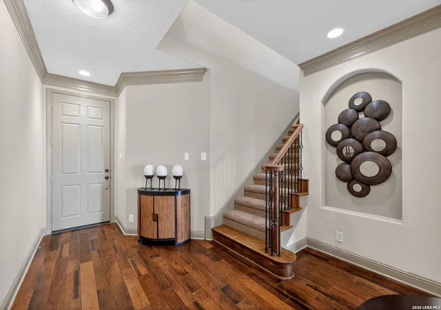 Photo 3 of Sale Pending at 8250 Cruiseship Bay #402, San Antonio, TX 78255 | MLS# 1937491 | Listing updated on 2026-08-03