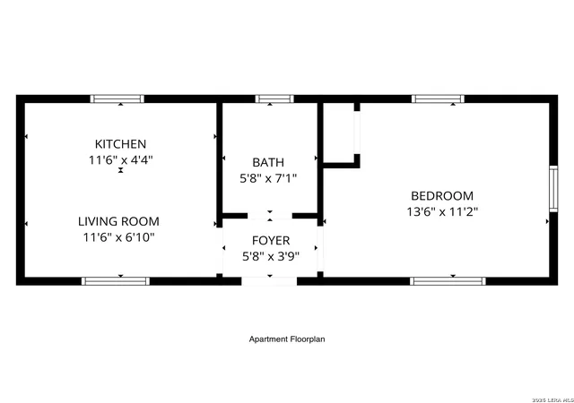 25th image of 1108 Center, San Antonio, TX 78202 | MLS# 1937492