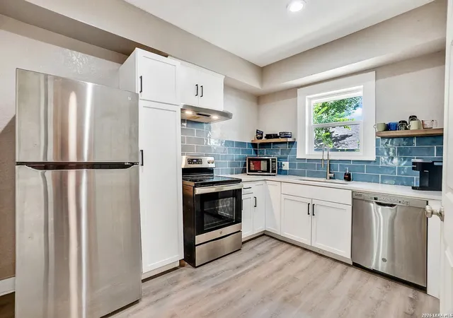 3rd image of 1108 Center, San Antonio, TX 78202 | MLS# 1937492