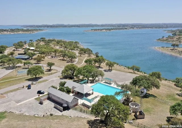 3rd image of 358 Toucan Dr, Spring Branch, TX 78070 | MLS# 1937501